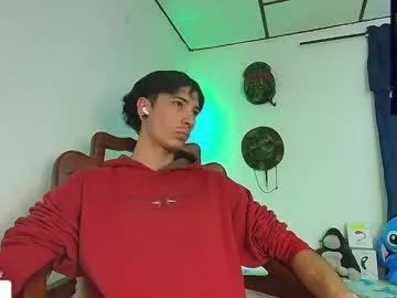 jimm66_ on Chaturbate