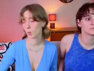 jitoon_exe — GOAL: lick dildo [503 tokens left]  #squirt #teen #bigboobs #bigass #lesbian