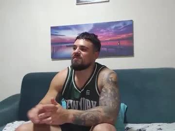 jodogs on Chaturbate