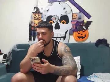 jodogs on Chaturbate