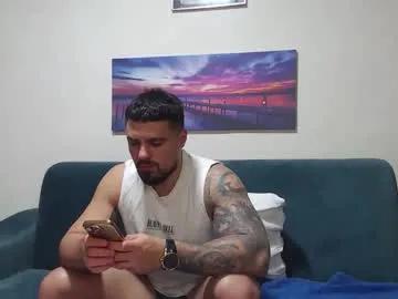 jodogs on Chaturbate