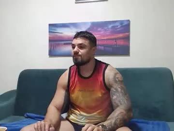 jodogs on Chaturbate