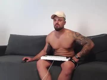 jodogs on Chaturbate