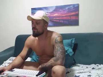 jodogs on Chaturbate