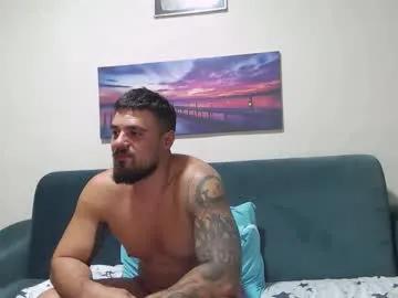 jodogs on Chaturbate
