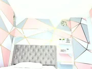 joel_tyler_ on Chaturbate