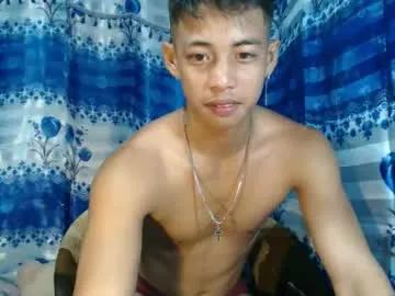 johnydestroyer on Chaturbate