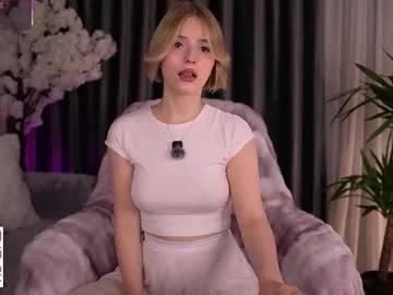 joice_queen on Chaturbate