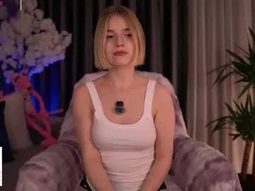 joice_queen on Chaturbate