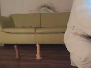 jokubes on Chaturbate