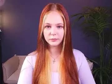 jolly_bean on Chaturbate