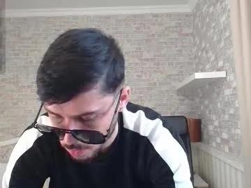 jonahshaw on Chaturbate