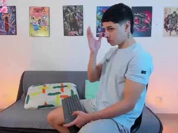 jonathanjoestar_ — pumping chest [44 tokens left] PRIVATE OPEN TOO #lovense #bigass #bigdick #young #cumshow