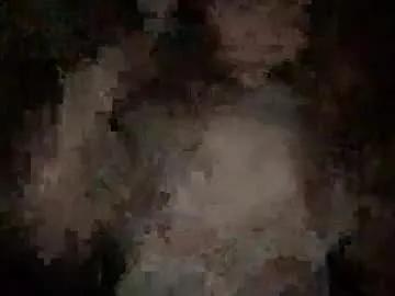 jony_marta on Chaturbate