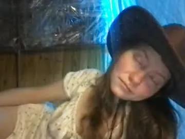 jony_marta on Chaturbate