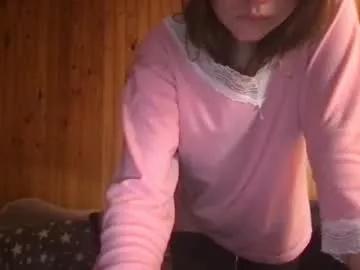 jony_marta on Chaturbate