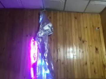 jony_marta on Chaturbate