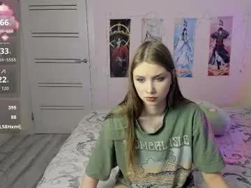 jorroger on Chaturbate