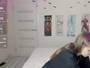 jorroger on Chaturbate