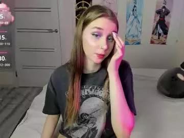 jorroger on Chaturbate