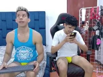 jose_rumbero91 — We make a good very rich show + cum  #18 #Dildo #asiatico #anal #culo #papa #semen #curvalinea #lindo #domi #gay #latino #lovense #musculo #chorro #lenceria #adolecente #puta #coo #soldadoraso #maduro #fetiche [1994 tok
