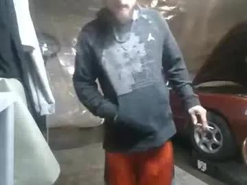 josephung1 — get me naked and use me #sexyman #new #bigcock #pvtshow #bi