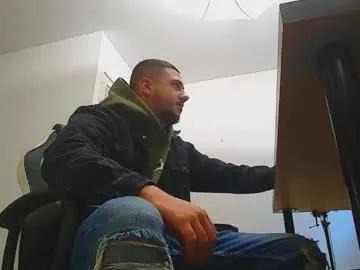 joshknights on Chaturbate