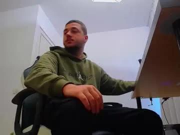 joshknights on Chaturbate