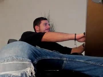 joshknights on Chaturbate