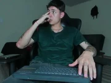 joshmiller_ — Cum Show #cum #bigcock #master #milk #18 [1200 tokens remaining]