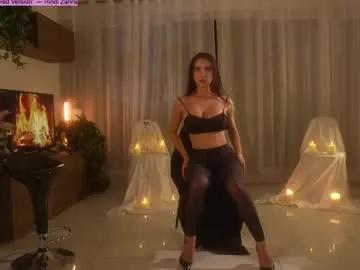 jseductiveart on Chaturbate