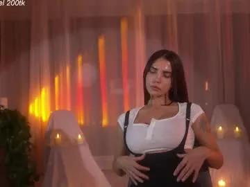 jseductiveart on Chaturbate