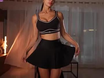 jseductiveart on Chaturbate