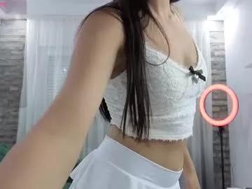 ju_jin on Chaturbate