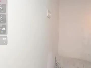 judy_cutie on Chaturbate