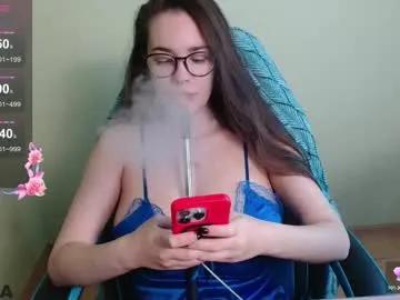 judymarbles_ on Chaturbate