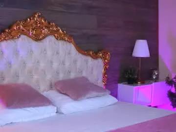 juicy_jessye on Chaturbate