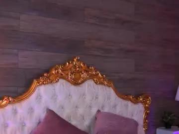 juicy_jessye on Chaturbate