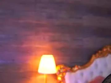 juicy_jessye — Hot blondie gone bad, let's make your deepest desires cum true tonight - Goal: All the way nakeed  #skinny #teen #blonde #squirt #anal