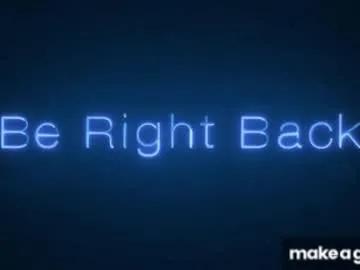 julianne__ — Panty Take Off! Pussy Flashback [264 tokens left] Check my new warm menu  #dirtytalk #submissive #natural #pantyhose #bigboobs