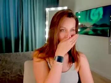 julie_n_jastin on Chaturbate