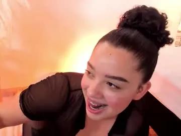 julieta_333 — Let's get wet my room. Favorits Vibrations 38, 101, 201, 301 #squirt #18 #bigass #shy #lovense