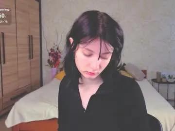 julissweet on Chaturbate