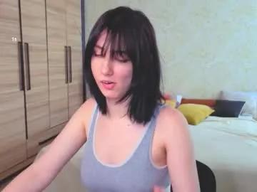 julissweet on Chaturbate