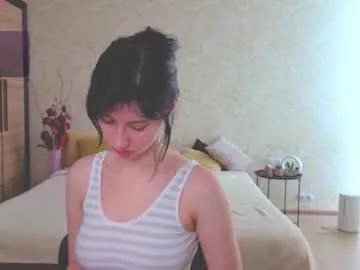 julissweet on Chaturbate