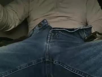 junction1000 — AMAZING #CUMSHOT #squirt #precum #german #moaning [89 tokens left] XXL #SQUIRT #PRECUM #GERMAN #EDGING