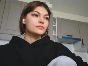 junitaolquin on Chaturbate