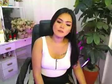 just_aleah — GOAL: i love jerking my smallcock until i cum [1000 tokens remaining] Welcome to my room! #lovense #smallcock #wifematerial #mommy #sissy