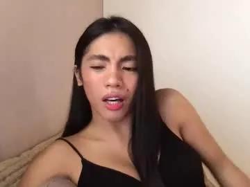 just_marjorie69 on Chaturbate