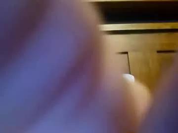 justaskforbiga on Chaturbate